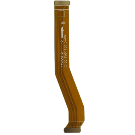 Produse - Banda flex placa baza Oppo Reno 7 4G