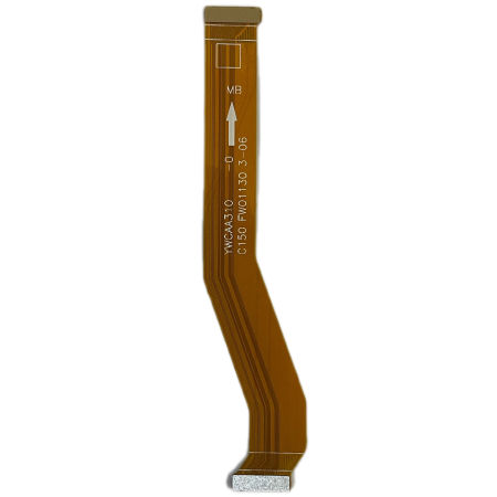 Produse - Banda flex placa baza Oppo Reno 7 Z 5G