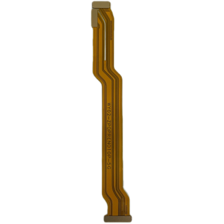 Produse - Banda flex placa baza Oppo Reno 10 Pro