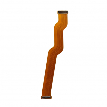 Banda flex placa baza Samsung A10 [1]