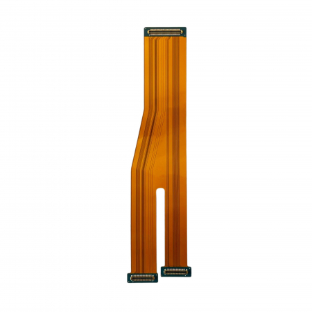 Banda flex placa baza Samsung A32 [1]