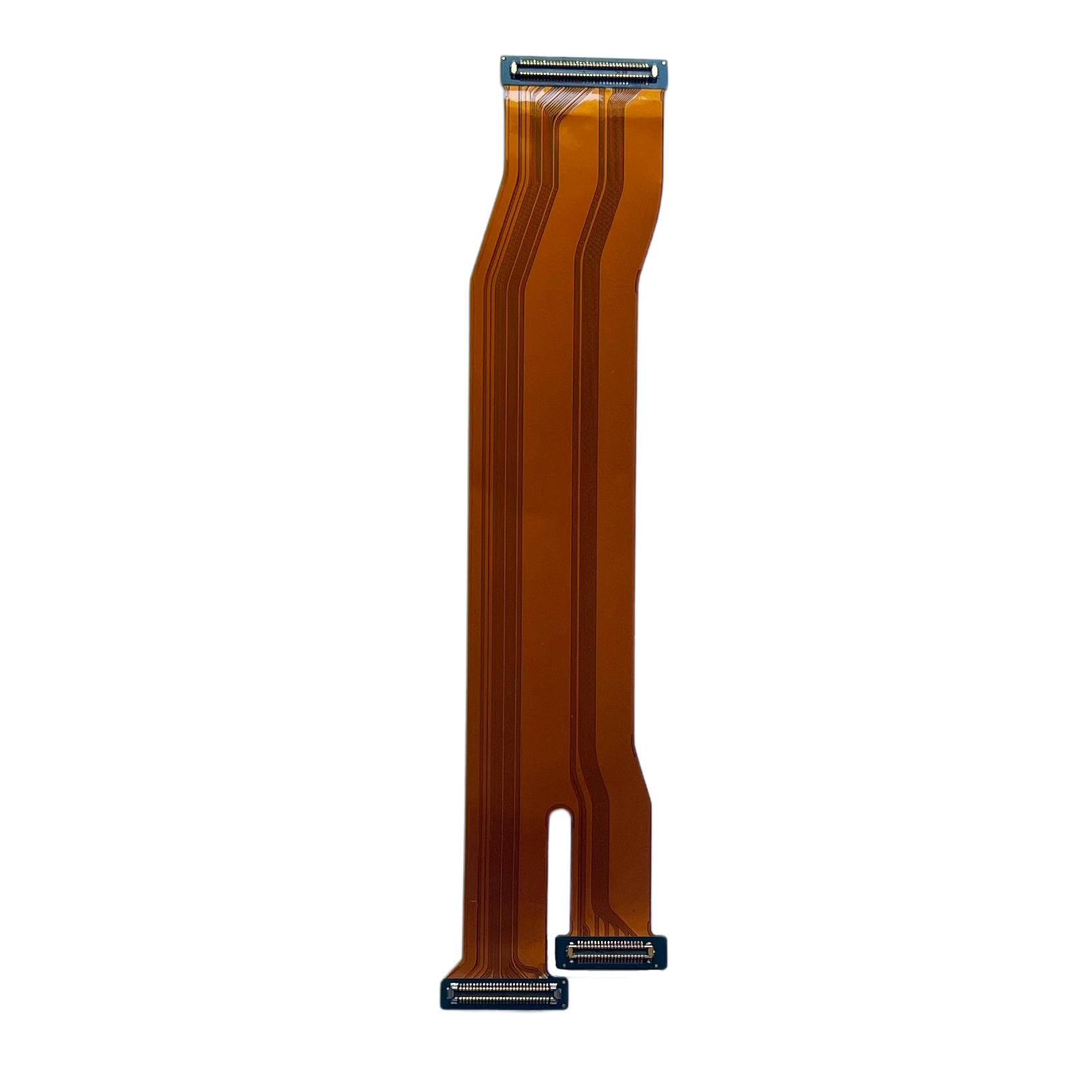 Banda flex placa baza Samsung A31 [1]