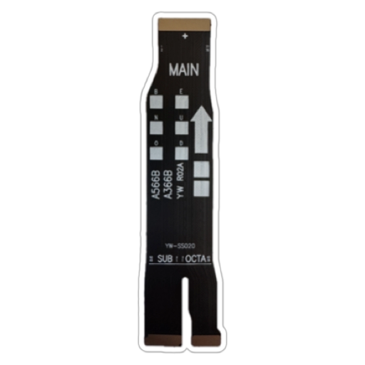 Produse - Banda flex placa baza Samsung A36 / A56