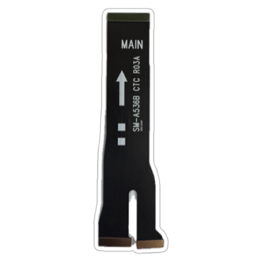 Produse - Banda flex placa baza Samsung A53 5G