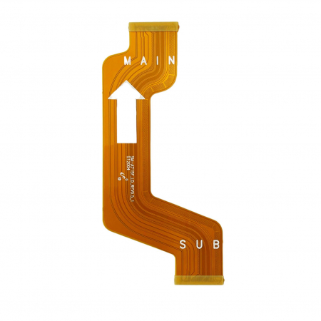 Banda flex placa baza Samsung A71 [0]