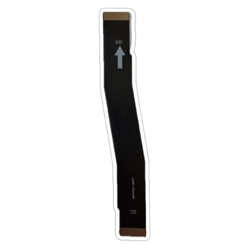 Banda flex placa baza / principala - Banda flex placa baza Xiaomi Redmi 9