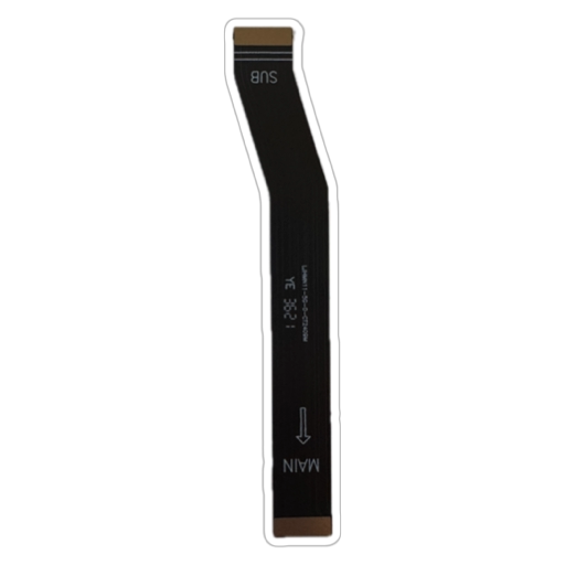 Banda flex placa baza / principala - Banda flex placa baza Xiaomi Redmi Note 11 5G