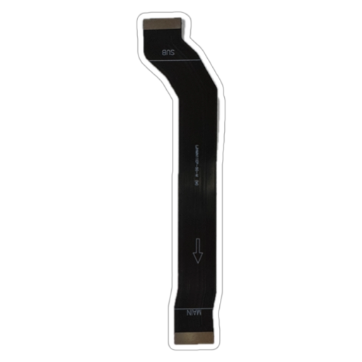 Banda flex placa baza / principala - Banda flex placa baza Xiaomi Redmi Note 11 Pro + 5G