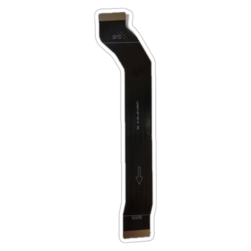 Banda flex placa baza / principala - Banda flex placa baza Xiaomi Redmi Note 11 Pro