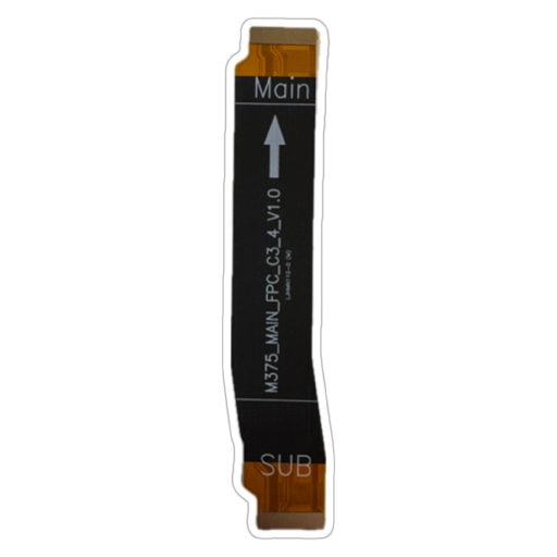 Banda flex placa baza / principala - Banda flex placa baza Xiaomi Redmi Note 11s