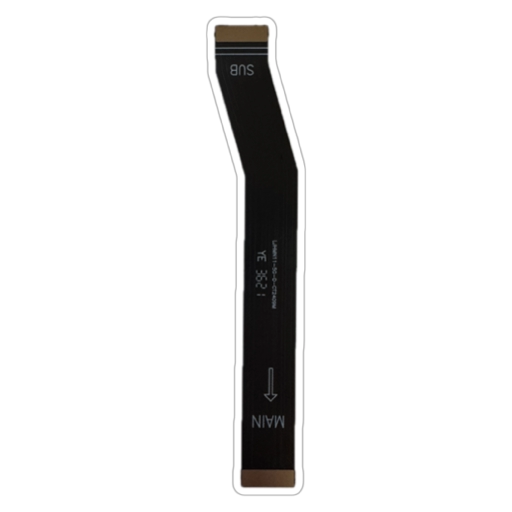 Banda flex placa baza / principala - Banda flex placa baza Xiaomi Redmi Note 11s 5G