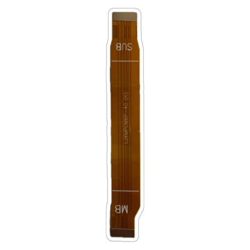 Banda flex placa baza / principala - Banda flex placa baza Xiaomi Redmi Note 13 Pro 4G