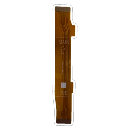 Banda flex placa baza / principala - Banda flex placa baza Xiaomi Redmi Note 13 Pro 5G