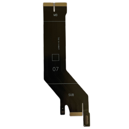 Produse - Banda flex placa baza Xiaomi Redmi Note 14 4G