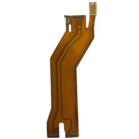 Produse - Banda flex placa baza Xiaomi Redmi Note 14 5G