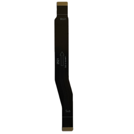 Produse - Banda flex placa baza Xiaomi Redmi 15C