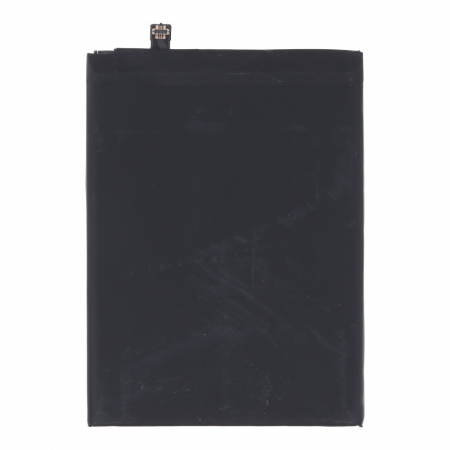 Baterie acumulator Huawei P40 lite E / Y7 2019 / Y9 2019 HB406689ECW [1]