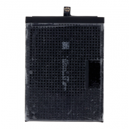 Baterie acumulator Huawei P40 HB525777EEW [1]