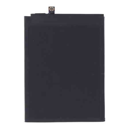 Baterie acumulator Huawei P30 Pro / Mate 20 Pro HB486486ECW [1]