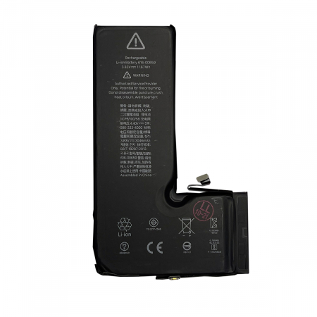 Baterii acumulatori telefoane - Baterie acumulator Iphone 11 pro