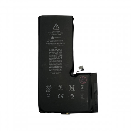 Baterii acumulatori telefoane - Baterie acumulator Iphone Xs Max