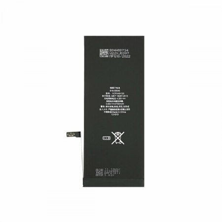 Baterii acumulatori telefoane - Baterie acumulator Iphone 6 plus