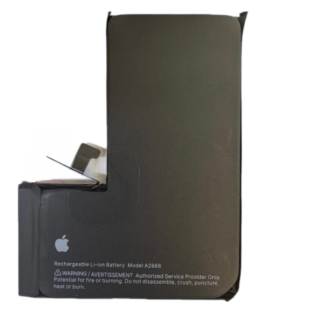 Piese Service Gsm - Baterie acumulator Iphone 14 Pro, Diagnostic
