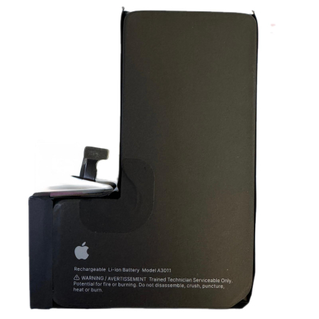 Baterii acumulatori telefoane - Baterie acumulator Iphone 15 Pro, Diagnostic