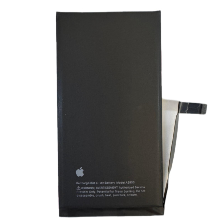 Baterii acumulatori telefoane - Baterie acumulator Iphone 14 Plus, Diagnostic