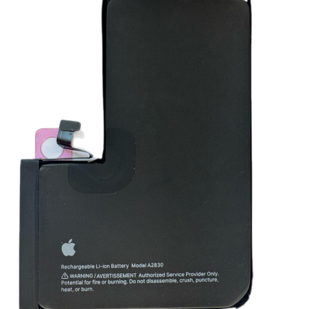 Piese Service Gsm - Baterie acumulator Iphone 14 Pro Max, Genuine