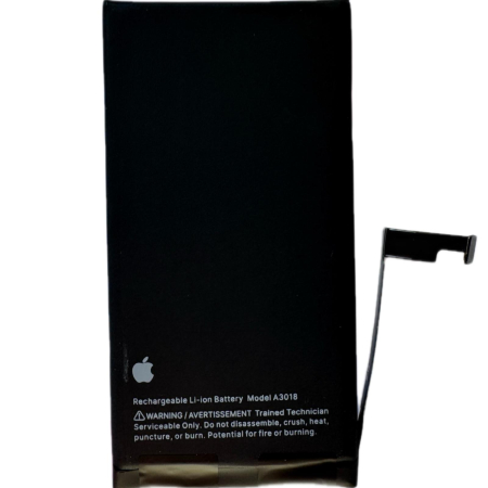 Piese Service Gsm - Baterie acumulator Iphone 15, Genuine