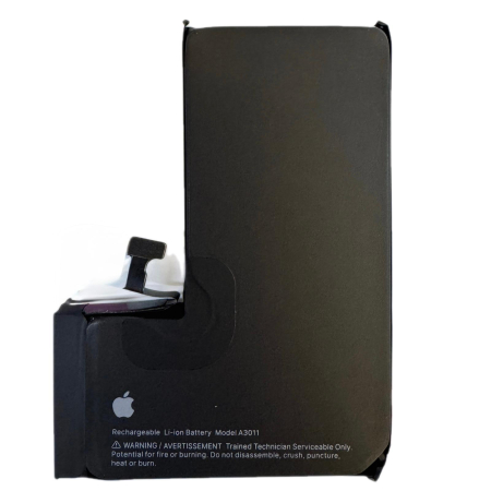 Baterii acumulatori telefoane - Baterie acumulator Iphone 15 Pro, Genuine