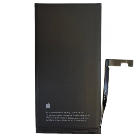 Baterii acumulatori telefoane - Baterie acumulator Iphone 15 Plus, Diagnostic
