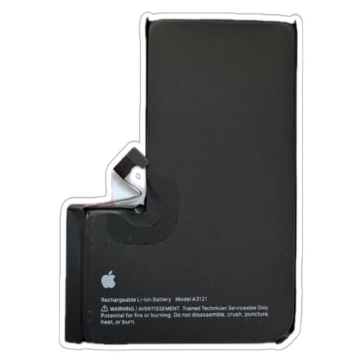 Piese Service Gsm - Baterie acumulator Iphone 15 Pro Max, Diagnostic