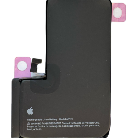 Piese Service Gsm - Baterie acumulator Iphone 15 Pro Max, Genuine