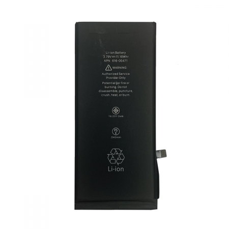 Baterie acumulator Iphone Xr