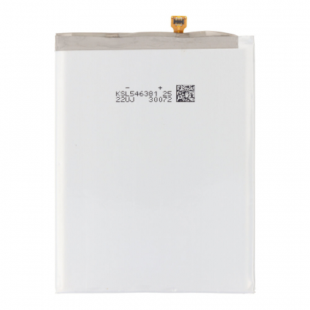 Baterie acumulator EB-BA426ABY Samsung A32 5G  / A42 5G / A72 [1]