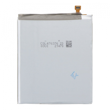 Baterie acumulator EB-BA515ABY Samsung A51 [1]