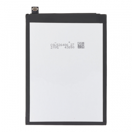 Baterie acumulator SCUD-WT-W1 Samsung A22 5G [1]