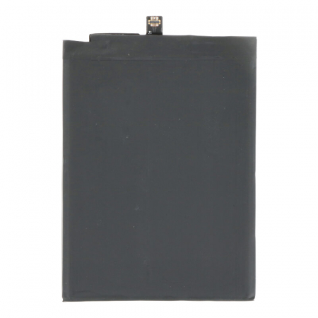 Baterie acumulator Huawei P smart 2019 / P smart 2020 HB396285ECW [1]