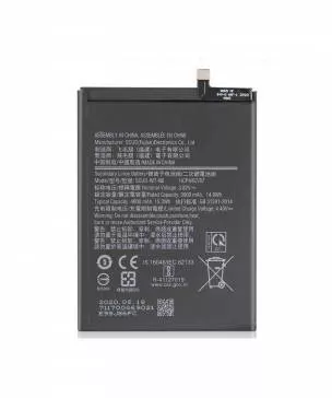 Piese Service Gsm - Baterie acumulator SCUD-WT-N6 Samsung A10s / A20s