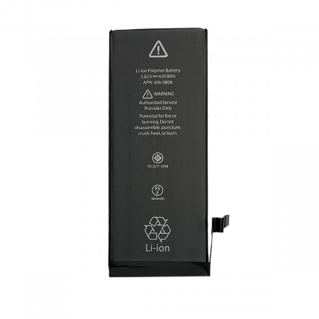 Piese Service Gsm - Baterie acumulator Iphone 6