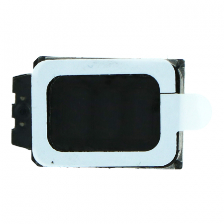 Loud speaker Samsung A7 2018/A30/A10e/A20e/A30s/M10 [0]