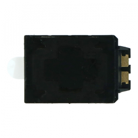 Loud speaker Samsung A7 2018/A30/A10e/A20e/A30s/M10 [1]