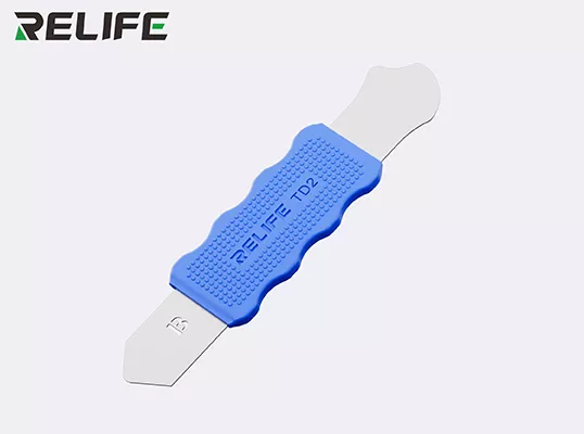 Unelte service Telefoane - Clips desfacere RELIFE TD2-B