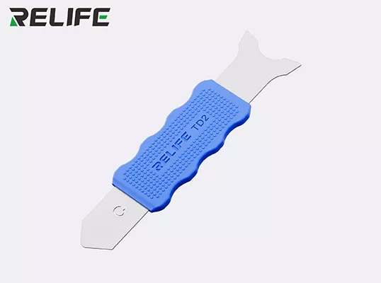 Unelte service Telefoane - Clips desfacere RELIFE TD2-C