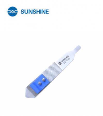 Clips metalic pentru desfacut carcase Sunshine SS-010 [0]