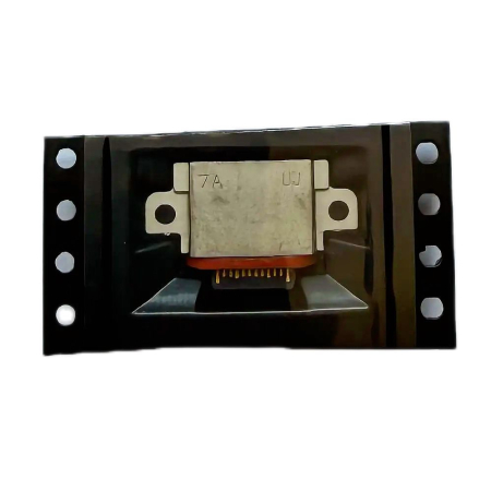Placa cu conector de incarcare - Conector incarcare Samsung S10