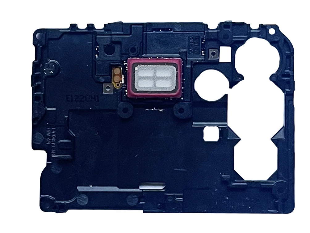Difuzor casca telefon - Ear speaker/ Casca Samsung A72 cu bracket