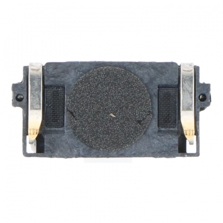 Ear speaker/ Casca Samsung A32 4G [1]